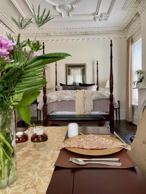 Norfolk Guest House Inn